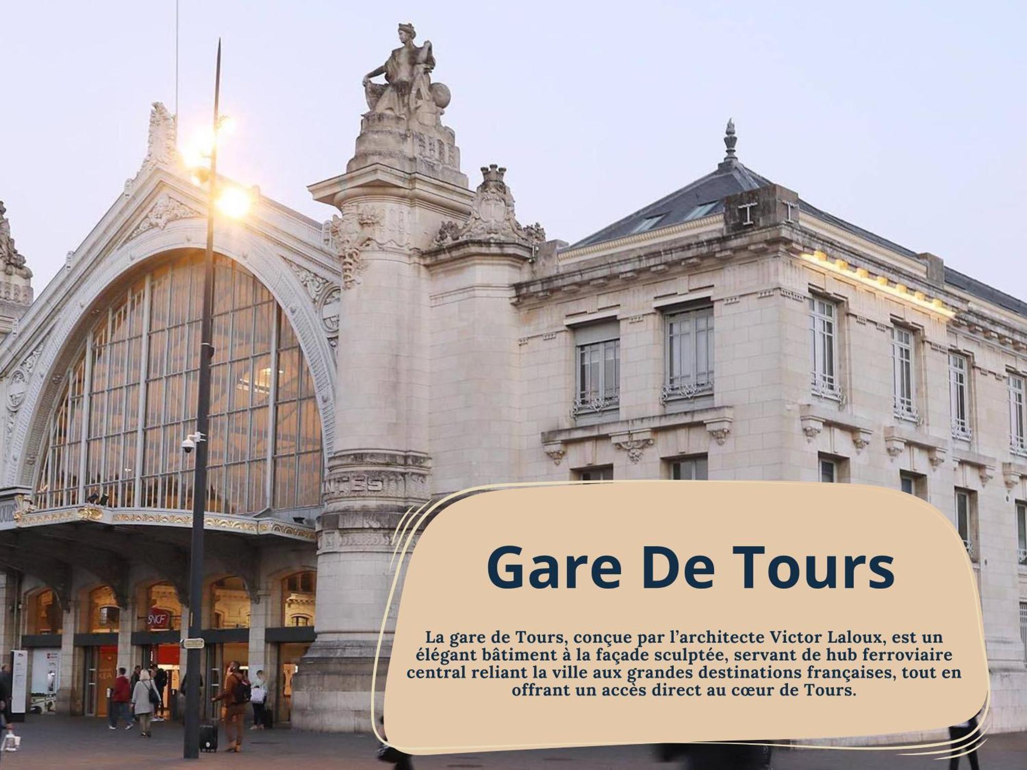 Sakura - Face Gare Apartment Tours Ngoại thất bức ảnh